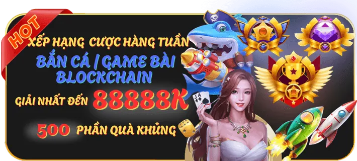 Giao diện đặt cược dễ dàng
