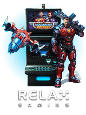 Chất lượng trực tiếp