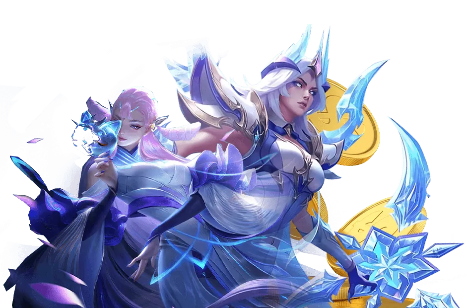 Lịch sử phát triển của WIN2026