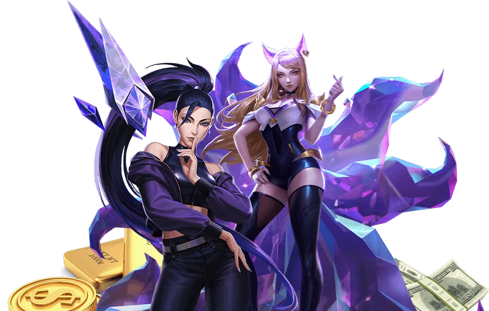 Hình ảnh người dùng cá cược đá gà trực tuyến trên điện thoại