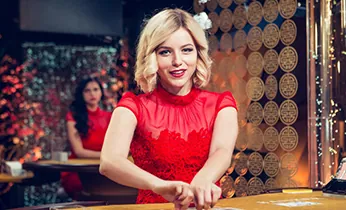 Hình ảnh minh họa chính sách cookie và bảo mật dữ liệu cho đá gà trực tiếp bên campuchia